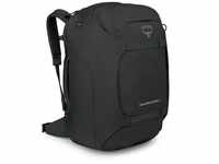 Osprey Sojourn Porter Pack 65l Backpack One Size