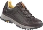 Meindl Melosa Identity wasserdichte Wanderhalbschuhe, Trekkingschuhe EU 43