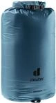 deuter Light Drypack 15 Packsack