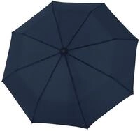 Doppler Mia Salzburg Taschenschirm 27.5 cm