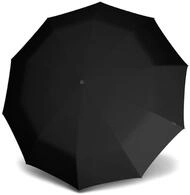 Knirps T.771 Long Automatic Black