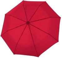 Doppler, Mia Salzburg Red, Unisex, Erwachsene, Einheitsgr&ouml;&szlig;e