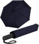 Knirps Taschenschirm A.400 Extra Large Duomatic - navy
