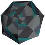 Knirps T.020 Taschenschirm 19,5 cm