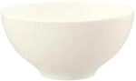 Seltmann Weiden [DL] Zo&eacute; Sch&uuml;ssel rund 15,5 cm rund [RAB] [SP] UVP: 15,50"