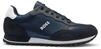 BOSS Men Parkour-L_Runn_ny_N Sneaker Blue 47 EU
