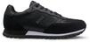 BOSS Men Parkour-L_Runn_ny_N Sneaker Black 47 EU