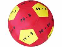 Timbuk2 ProDesign Hands On Lernspielball 9002 Zahlenraum bis 100