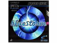 Donic BlueStorm Z1 Tischtennisbelag schwarz max+