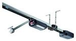 Sommer Base+ 600N Garagentorantrieb | 8700V000 | S9060 | Made in Germany