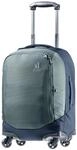 deuter AViANT Access Movo 36 Trolley Koffer