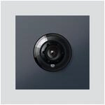 Siedle BCM 653-03 AG Marke: