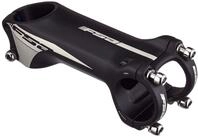 212504var - power lenkerpinne mtb 31.8mm 20&ordm; FARBE SCHWARZ MESSEN 70MM