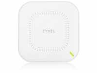 Zyxel AC1200 Wireless Access Point mit Dual-Band 802.11ac PoE | inklusive...