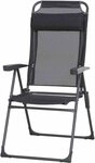 Siena Garden Campingsessel Comfort