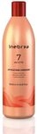 Inebrya Creme Oxyd Vol. 30 9% 1 Liter