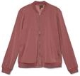 VERO MODA VMCOCO L/S Bomber GA NOOS