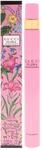 Gucci Flora Gorgeous Gardenia Eau de Parfum Spray f&uuml;r Damen, 10 ml