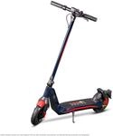 Red Bull Racing E-Scooter RS 900