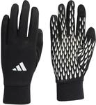 adidas Feldspielerhandschuhe Tiro Competition Gloves Black/White S