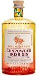 Drumshanbo Gunpowder Irish Gin with California Orange Citrus 43% Vol. 0,7l