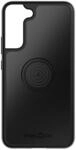 Fidlock VACCUM Phone case (Samsung, S22+)