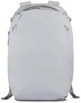 Urth Norite 24L Modularer Kamera- & Laptop-Reiserucksack | Wasserabweisend,
