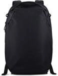 Urth Norite 24L Modularer Kamera- und Laptop-Reiserucksack &ndash; wasserabweisende,