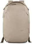 Urth Norite 24L Modularer Kamera- und Laptop-Reiserucksack &ndash; wasserabweisende,