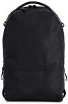 Urth Arkose 20L Modularer Kamera- und Laptop-Rucksack &ndash; wasserabweisende,