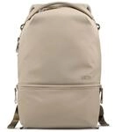 Urth Arkose 20L Modularer Kamera- und Laptop-Rucksack &ndash; wasserabweisende,