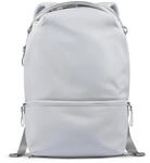 Urth Arkose 20L Modularer Kamera- und Laptop-Rucksack &ndash; wasserabweisende,