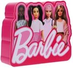Barbie Box Licht - Offiziell lizenziert, Dekoriere dein Zimmer Charakteren -