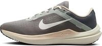 Nike Winflo 10 Stra&szlig;enlaufschuh f&uuml;r Herren, DV4022