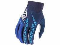 TLD SE PRO gloves light and breathable