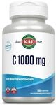 Vitamin C 1000 mg (C 1000+)