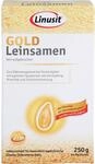 LINUSIT Gold Leinsamen