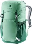 deuter Junior Kinderrucksack (18 L)