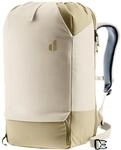 deuter Utilion 34+5 Rucksack mit Schuhfach