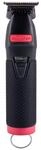 BaByliss Pro 4rtist Elektrischer Rasierer Skeleton Boost+ Black FX7870RBPE