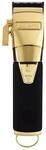 Babyliss Pro 4Artist Boost+ Clipper Gold FX8700GBPE - Haarschneider