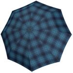 Knirps Regenschirm A.200 Medium Duomatic, Atmungsaktiv, taille unique
