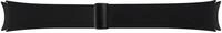 Samsung D-Buckle Hybrid Eco-Leather Band (Normal, S/M) ET-SHR94 f&uuml;r die Galaxy