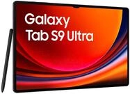 Samsung X910 Galaxy Tab S9 Ultra 1TB/16GB RAM WiFi Graphite