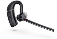 Yealink Headset BH 71