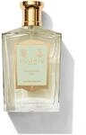 Floris London Mulberry Fig Eau de Parfum 100 ml