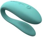We-Vibe Sync Lite Paarvibrator &ndash; C-f&ouml;rmiger Vibrator &ndash; Wearable-Vibrator f&uuml;r