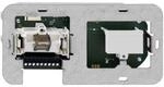 Rutenbeck Up-Accesspoint UAE 2,4/5GHz 1,2G rw