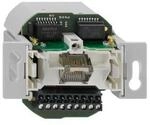 Rutenbeck Up-Accesspoint UAE PoE 2,4GHz 300M rw
