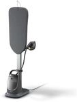 D&eacute;froisseur Philips 8500 Series Gris